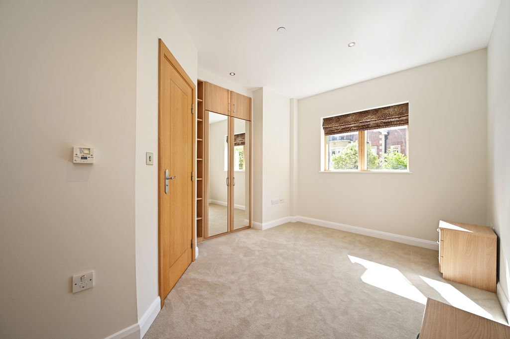 268 Ecclesall Road South Ecclesall